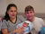Mama daddy brandon2_tiny